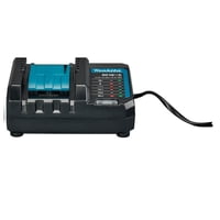 Makita - Cargador 18V Y 144V