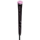 thumbnail image 5 of Golf Grip Golf Pride CP2 Wrap Jumbo negro y azul, 1 paquete, 5 of 6