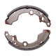 thumbnail image 1 of Juego patines freno traseros suzuki maruti ii 0.8 1999 2009, 1 of 2