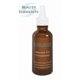 thumbnail image 2 of Suero Facial Schrammek 30 ml Concentrado Resvera Cell, 2 of 3