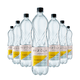 thumbnail image 1 of Agua Con Gas Rizola 1,5L Pack X6 Unidades, 1 of 4