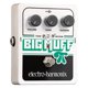 thumbnail image 2 of Muff Pi Fuzz Pedal Electro-Harmonix Big Muff Pi con tono de mimbre, 2 of 3