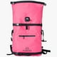 thumbnail image 1 of Mochila Bolso Seco Nomade 35L - Rosa, 1 of 3