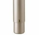 thumbnail image 3 of Microfono Condensador USB para Instrumentos Superlux E 201U, 3 of 3