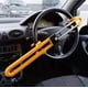 thumbnail image 5 of Bloqueo Antirrobo De Seguridad Ajustable Del Volante Del Coc, 5 of 8