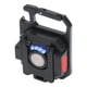thumbnail image 4 of Linterna Mini Light Outdoor Recarg Tipoc Tecmaster Tm-800103, 4 of 9