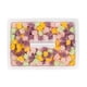 thumbnail image 4 of Bolsa Mini Mochi Arcoíris TEA ZONE B3007a 300 mL, 4 of 9