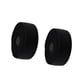 thumbnail image 1 of 2 Piezas Cinta Para Manillar De Bicicleta Cinta Para Manillar De Bicicleta Para Bicicleta De Carretera BMX Montar Negro, 1 of 5