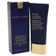 thumbnail image 1 of Maquillaje de Camuflaje de Cubierta Máxima de Doble Uso SPF - C Medio-profundo de Estee Lauder para es - Base, 1 of 2