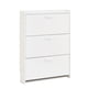 thumbnail image 1 of Zapatero organizador 3 puertas Chic Home, 1 of 3