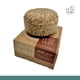 thumbnail image 1 of Shampoo en Barra Cabello Graso, 1 of 5