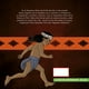 thumbnail image 2 of HÉROES MAPUCHE, 2 of 6