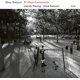 thumbnail image 1 of CD ECM Records El Viejo Caminante Dino y José María Saluzzi, 1 of 1