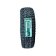thumbnail image 3 of Neumatico 215/70 R16 ROCKBLADE GRIPTRAC A/T 99T P W, 3 of 4