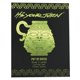 thumbnail image 2 of Taza YU-GI-OH! Edición limitada de Pot of Greed, 600 ml, 2 of 9