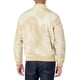thumbnail image 2 of Chaqueta tipo bomber Tommy Hilfiger, ligera, de punto acanalado, 2 of 2