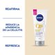 thumbnail image 2 of NIVEA BODY GOOD BYE CELULITIS Q10 200ML, 2 of 5