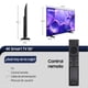 thumbnail image 5 of Televisor 50" LED 4K UHD UN50U8000FGXZS Smart TV Samsung., 5 of 9