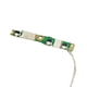 thumbnail image 2 of Reemplazo de cable y botón del interruptor de volumen de alimentación Dell Inspiron 15-7779 85GTT 5568 7568 7569 7778 7579, 2 of 3