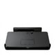 thumbnail image 3 of Nintendo 3DS Cosmo Black - Reacondicionado, 3 of 3