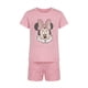 thumbnail image 1 of Pijama Algodón Niña | Frescura Y Confort Para Sus Sueños, 1 of 3