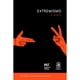 thumbnail image 1 of Extremismo, 1 of 2