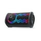 thumbnail image 5 of Parlante Bluetooth Rave 3 Soundcore Negro, 5 of 8