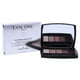 thumbnail image 3 of Paleta De Sombras De Ojos Hypnose De 5 Colores - 09 Fraicheur Rosee De Para Mujer - 0,14 Oz De Sombra De Ojos, 3 of 4