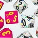 thumbnail image 5 of Set de dados Modiphius Entertainment Fallout Factions The Pack x12, 5 of 5
