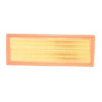 Repuestos Del Sol - Filtro Aire Peugeot 308 1.6 2012 2017