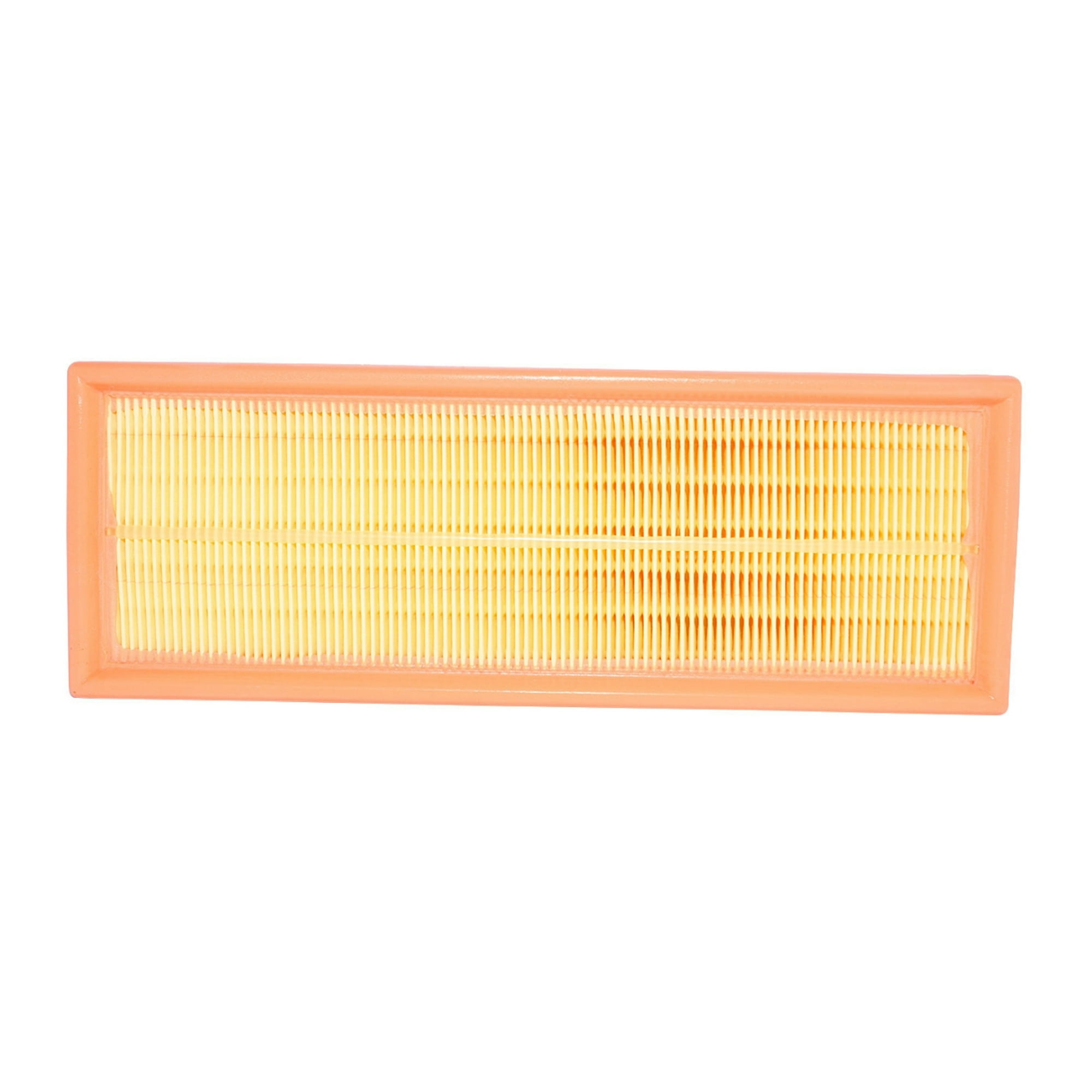 Repuestos Del Sol - Filtro Aire Peugeot 5008 1.6 2010 2016