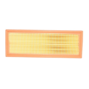 Repuestos Del Sol - Filtro Aire Peugeot 5008 1.6 2010 2016