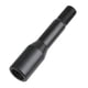 thumbnail image 4 of Gear Shifter Knob Black Accesorio Durable , S S, 4 of 5