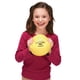 thumbnail image 2 of Espuma Dodgeballs Gator Skin Foam Easy Grip Starter para niños, paquete de 6, 2 of 7