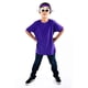 thumbnail image 5 of Gafas de sol Sun-Staches Toy Story Buzz Lightyear UV400, 5 of 5