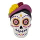 thumbnail image 5 of Decoración de mesa de Catrina, 5 of 5