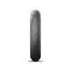 thumbnail image 3 of Neumático Moto Michelin Power GP 120/70ZR17 58W, 3 of 4