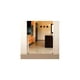 thumbnail image 3 of Puerta De Seguridad Retractil Blanca, 3 of 3