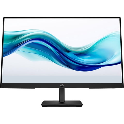Monitor Hp 324Pf 24"" Full Hd Ips 100Hz Hdmi Vga Dp