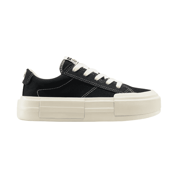 ZAPATILLAS URBANAS CONVERSE ALL STAR CRUISE MUJER | A17682C-001 - Talla 40 CL / 8.5 US - MUJER / 7 US - HOMBRE / 25 CM