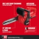 thumbnail image 3 of Chainsaw CRAFTSMAN V20 Mini batería de 10 pulgadas, 2.0 Ah con cargador, 3 of 9