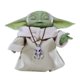 thumbnail image 2 of Figura de Acción Star Wars Edición Animatrónica The Child (Grogu)., 2 of 2