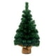 thumbnail image 4 of Árbol De Navidad De Mesa Mini árbol De Navidad Para Fiesta, Sala De Estar, Decoración Del Hogar, 60cm, 4 of 5