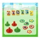 thumbnail image 3 of Hockey de Mesa Super Mario, 3 of 3