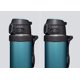 thumbnail image 3 of Taza inoxidable Zojirushi SM-QHE48GK Flip-and-Go 470 ml, color verde azulado, 3 of 9