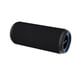 thumbnail image 2 of Parlante Portatil Bluetooth 10w Rms Ipx6 Awkf4, 2 of 4