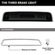 thumbnail image 5 of Luz LED de Tercera Freno Tresound para Dodge Ram 1500-3500, 5 of 8