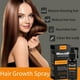 thumbnail image 3 of Tratamiento para el crecimiento del cabello Anzqul 5% Minoxidil para hombres y mujeres, 3 of 3