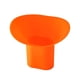 thumbnail image 1 of Embudo de aceite flexible de silicona plegable Kihor para UTV, 1 of 6