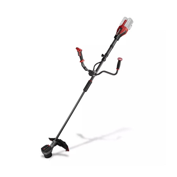 Desbrozadora Inal 36v Gp Bc 36 430 Li Bl Sin Baterías